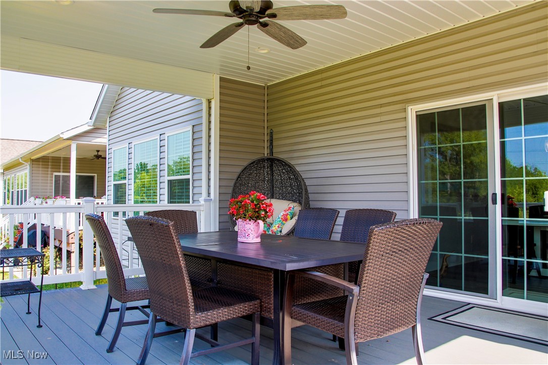 Autumn Mwds Sub Ph 4 - Residential