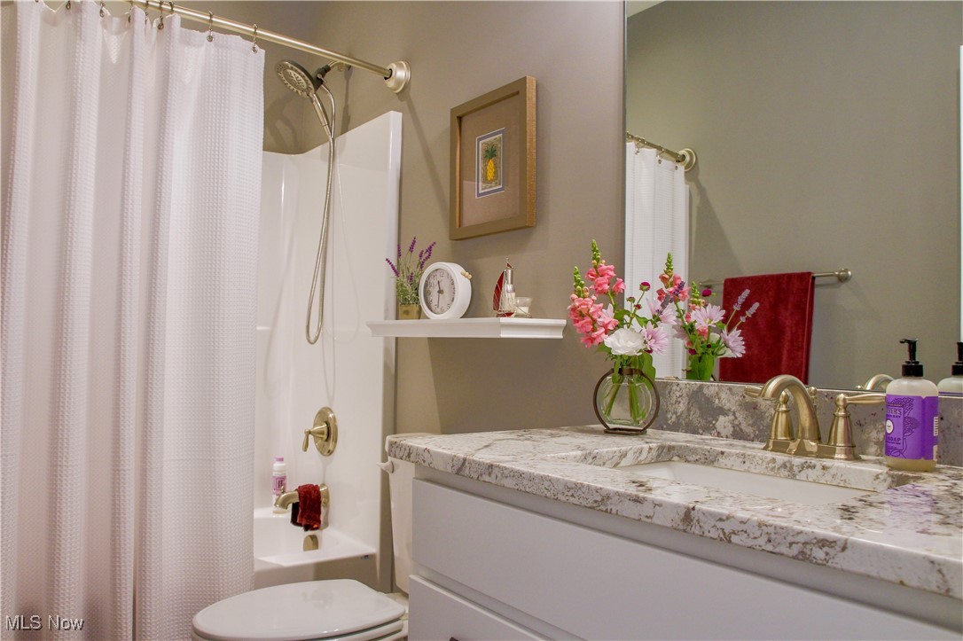 Autumn Mwds Sub Ph 4 - Residential