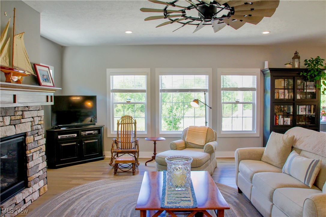 Autumn Mwds Sub Ph 4 - Residential