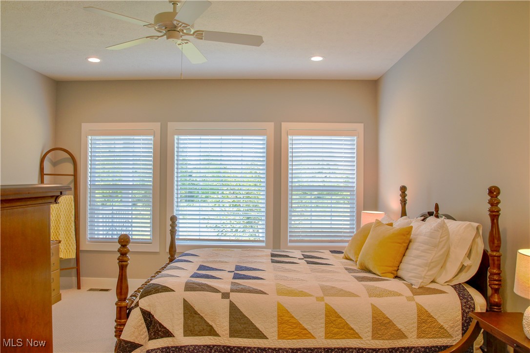 Autumn Mwds Sub Ph 4 - Residential