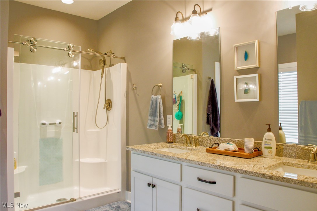 Autumn Mwds Sub Ph 4 - Residential