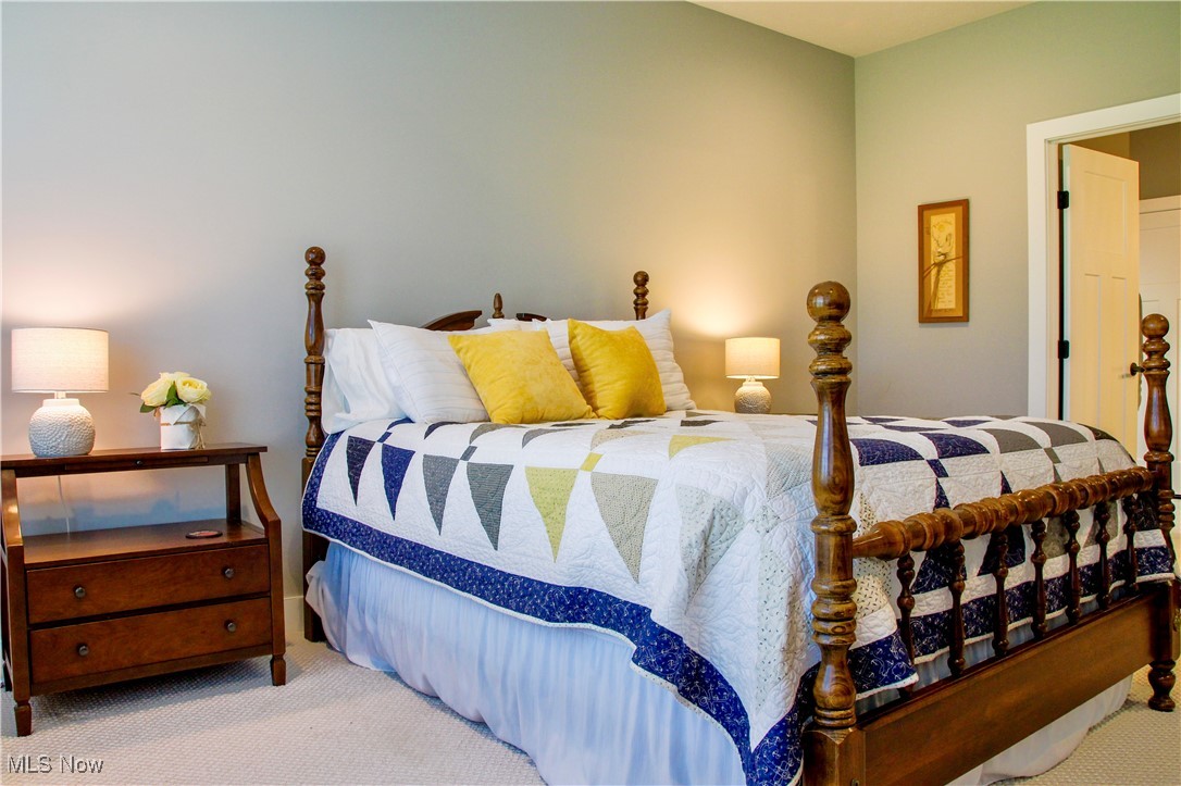 Autumn Mwds Sub Ph 4 - Residential