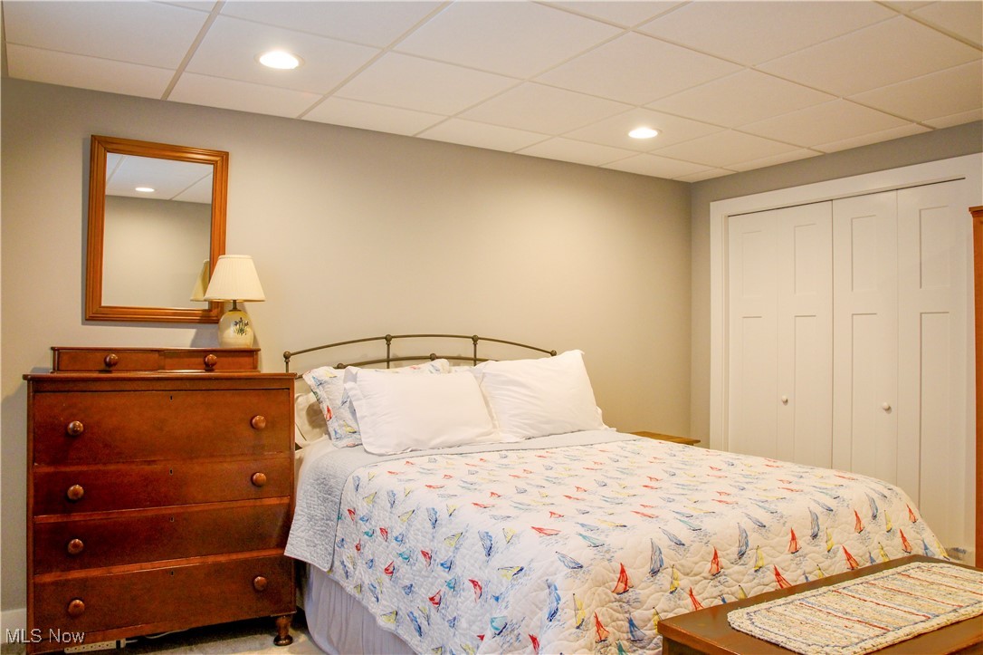 Autumn Mwds Sub Ph 4 - Residential