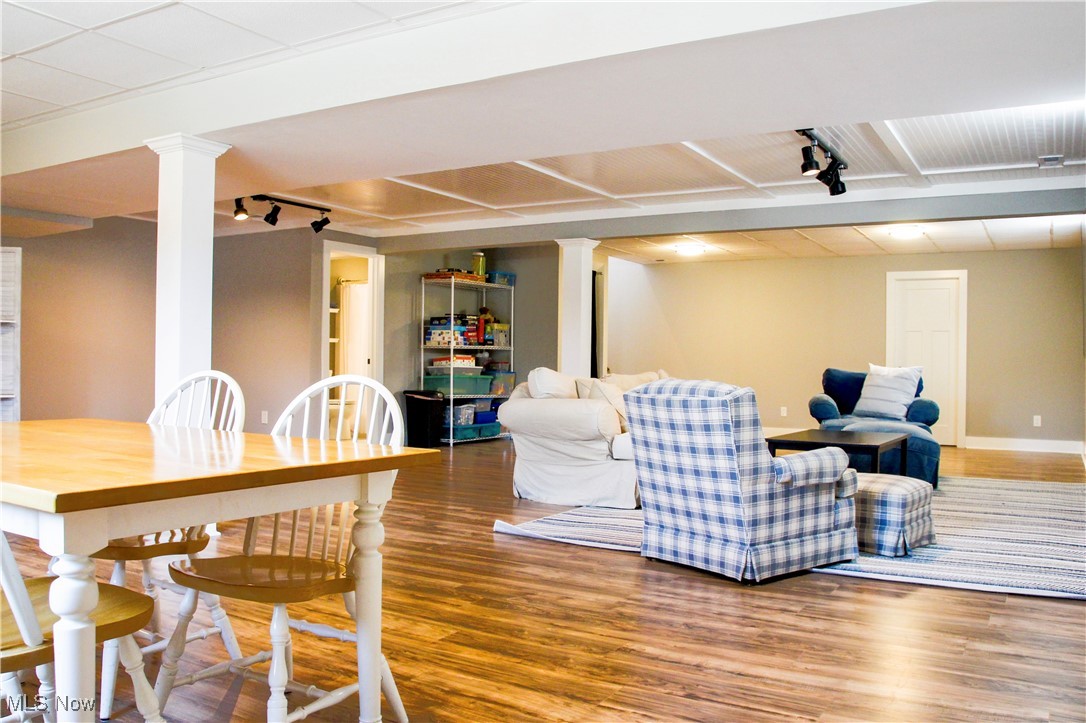 Autumn Mwds Sub Ph 4 - Residential