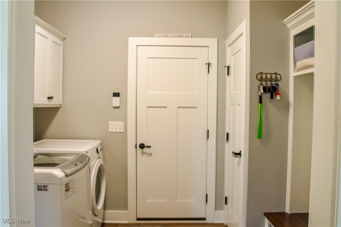 Autumn Mwds Sub Ph 4 - Residential