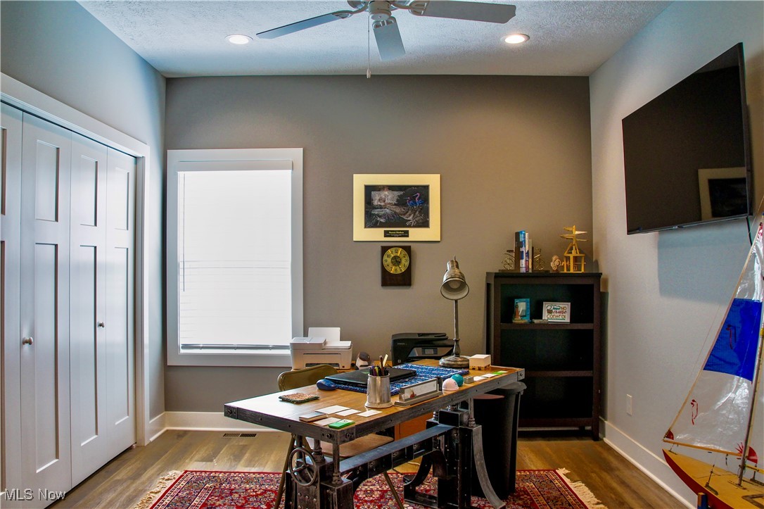 Autumn Mwds Sub Ph 4 - Residential