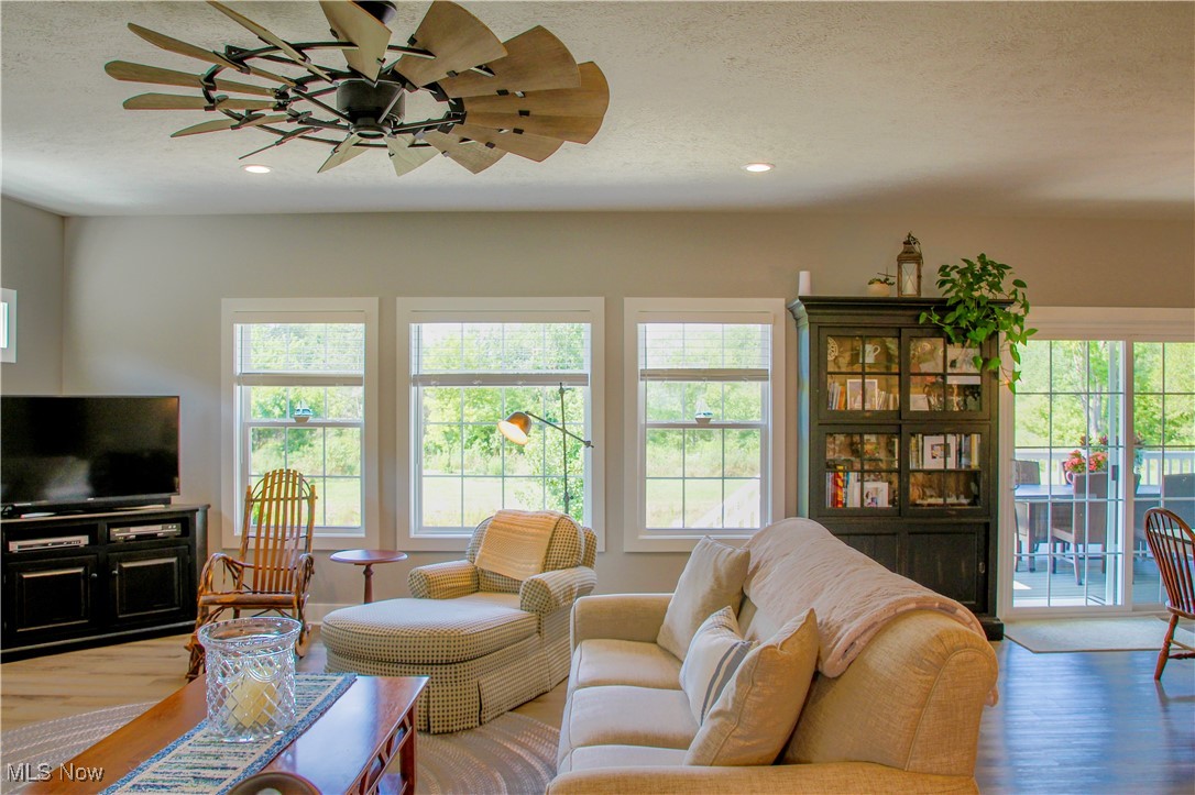 Autumn Mwds Sub Ph 4 - Residential