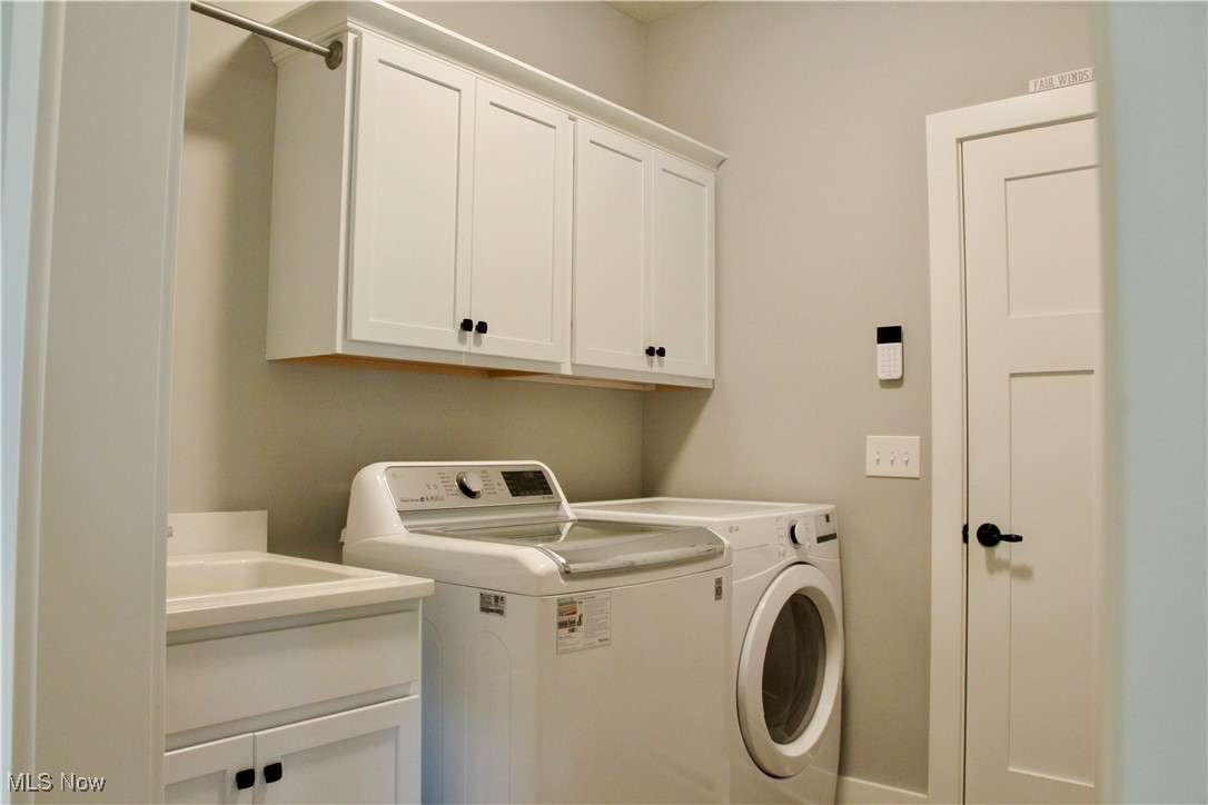 Autumn Mwds Sub Ph 4 - Residential