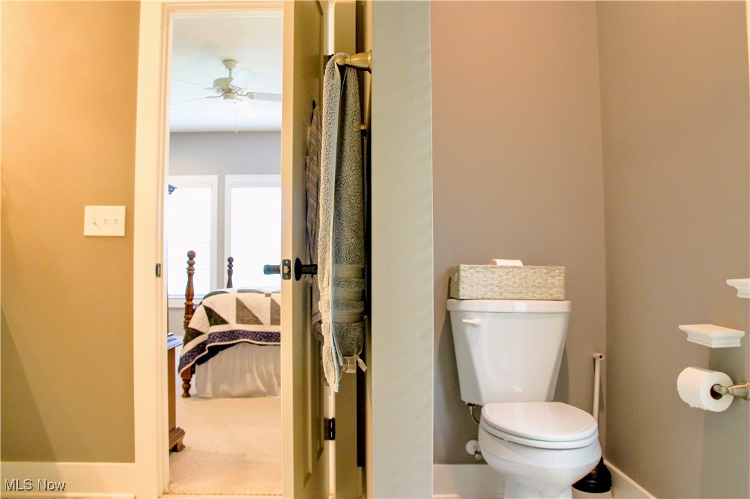 Autumn Mwds Sub Ph 4 - Residential