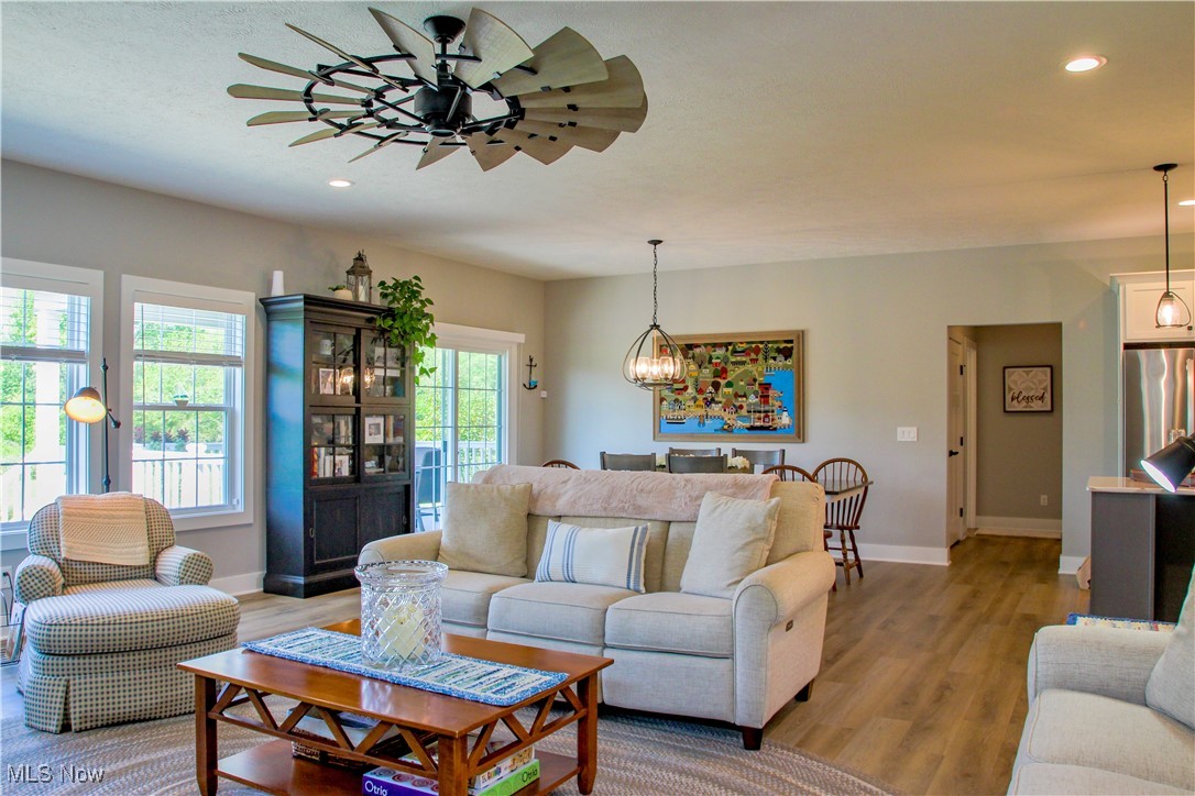 Autumn Mwds Sub Ph 4 - Residential