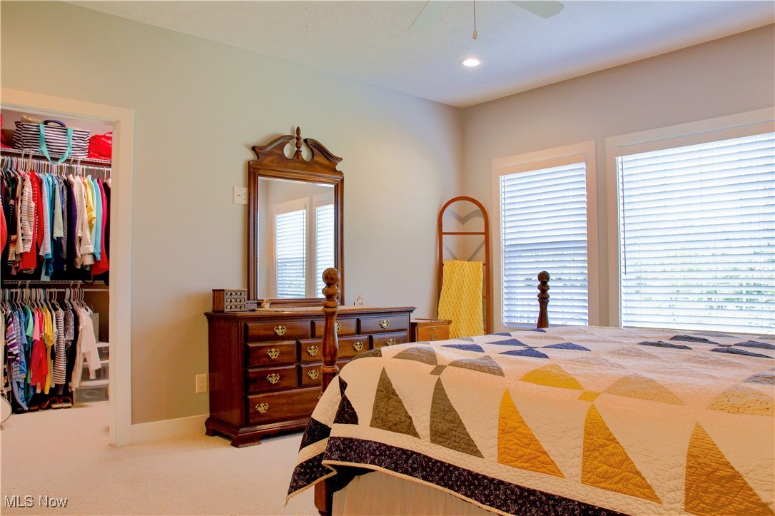 Autumn Mwds Sub Ph 4 - Residential