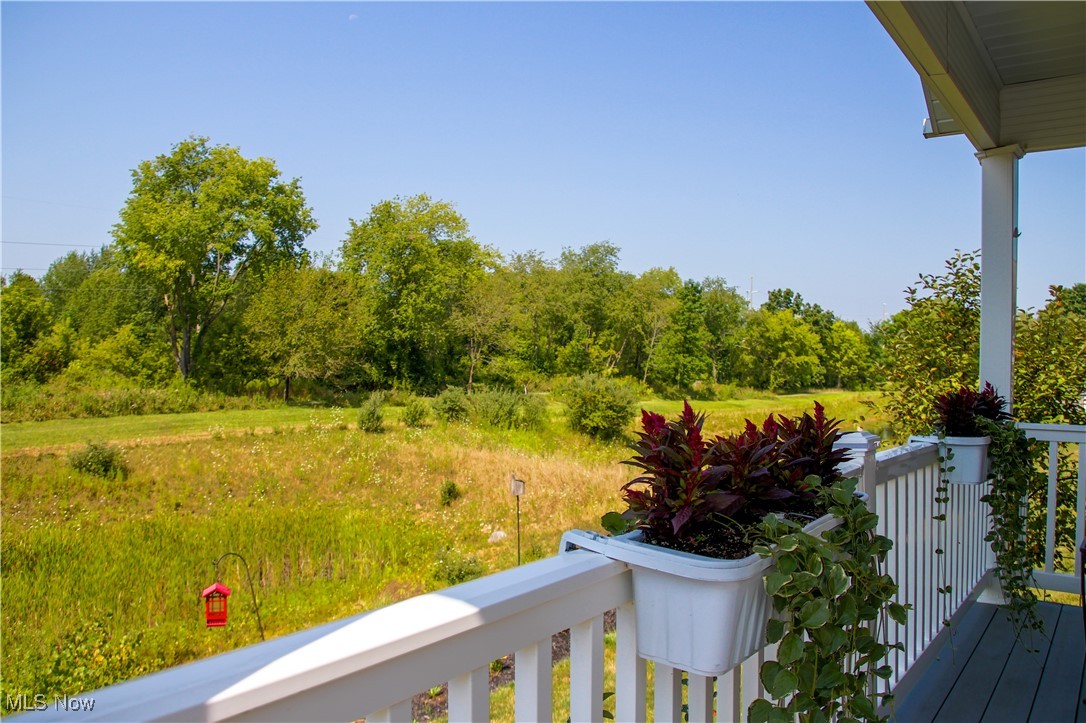 Autumn Mwds Sub Ph 4 - Residential