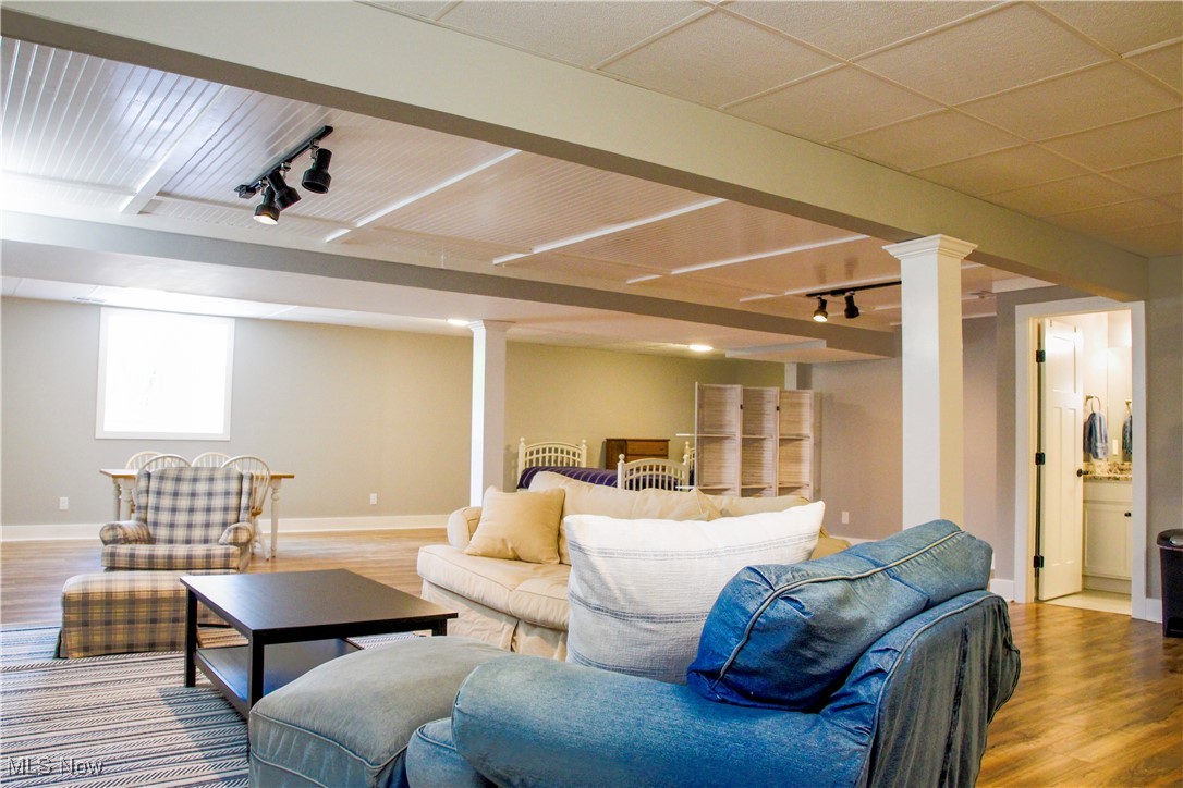 Autumn Mwds Sub Ph 4 - Residential