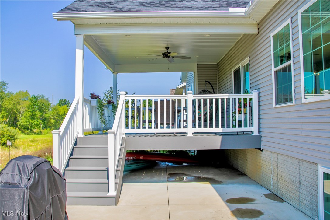 Autumn Mwds Sub Ph 4 - Residential