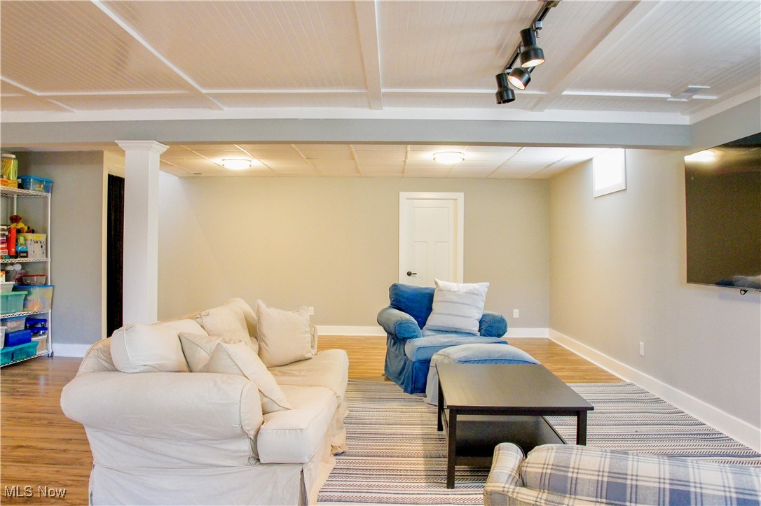 Autumn Mwds Sub Ph 4 - Residential