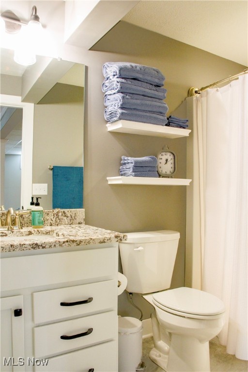 Autumn Mwds Sub Ph 4 - Residential