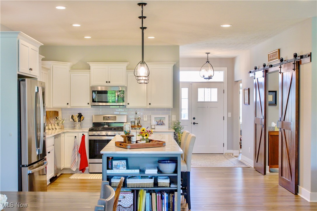 Autumn Mwds Sub Ph 4 - Residential