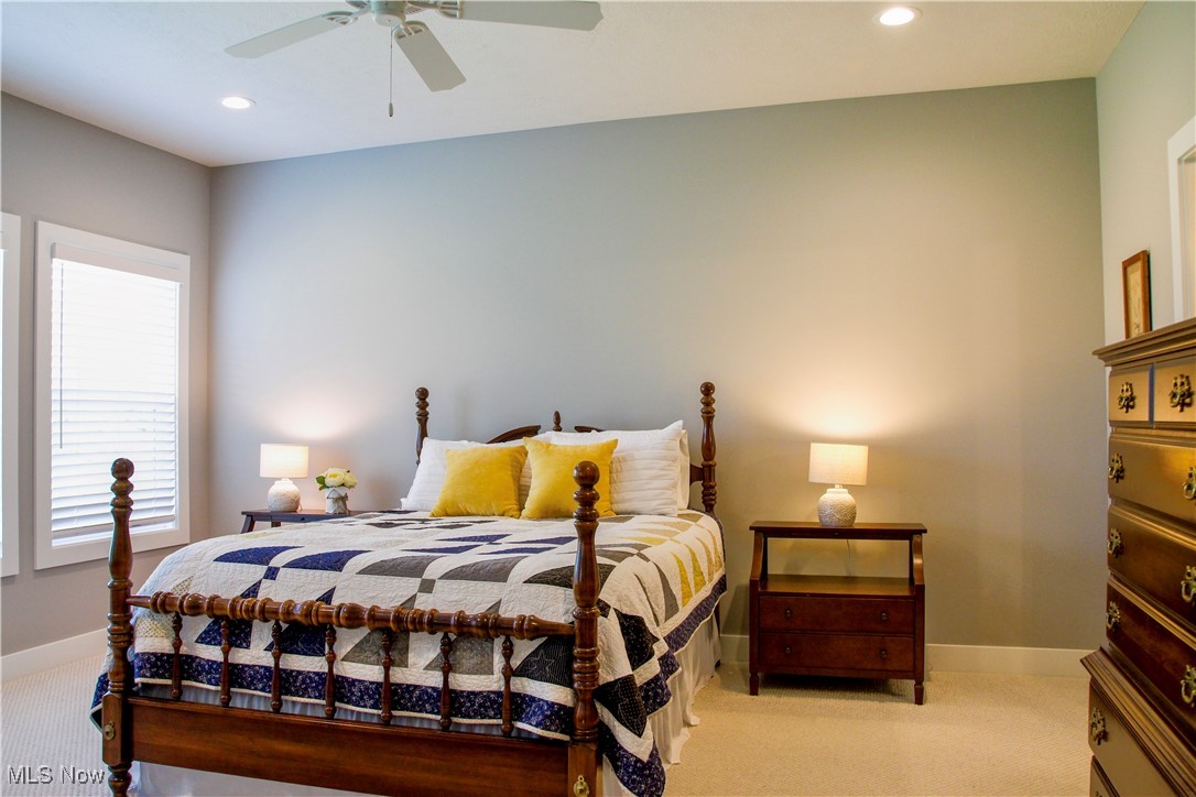 Autumn Mwds Sub Ph 4 - Residential