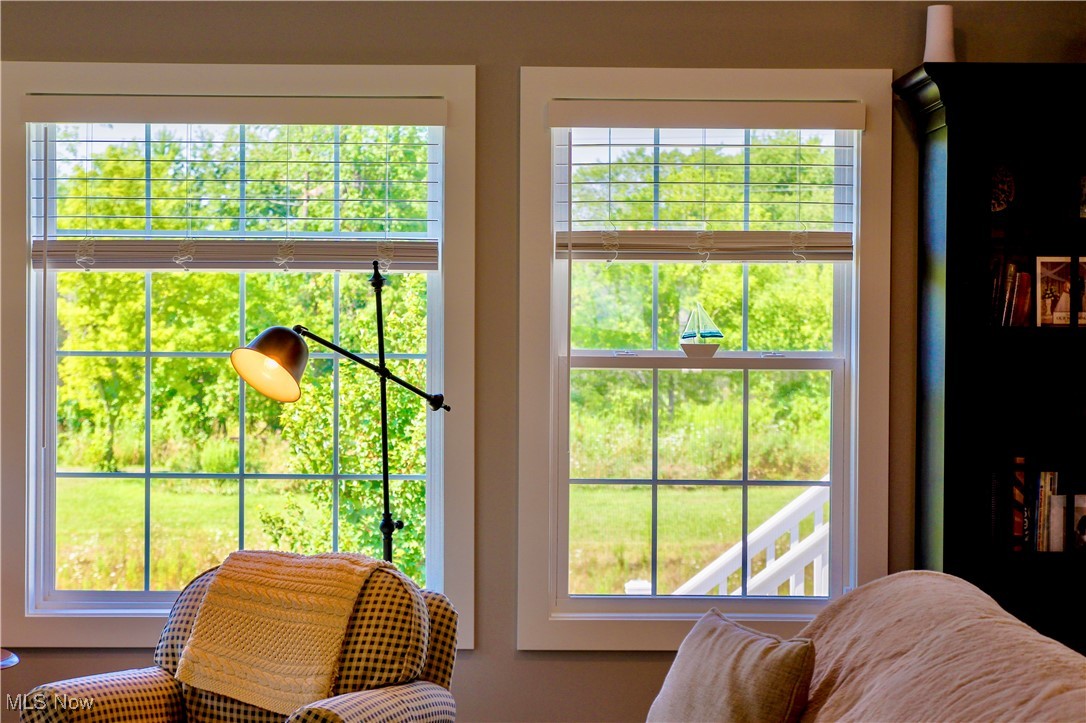 Autumn Mwds Sub Ph 4 - Residential