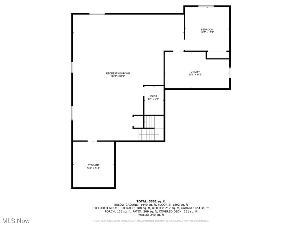 Autumn Mwds Sub Ph 4 - Residential