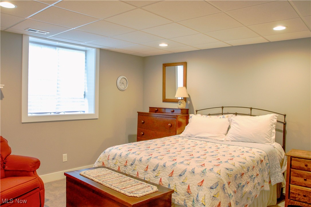 Autumn Mwds Sub Ph 4 - Residential