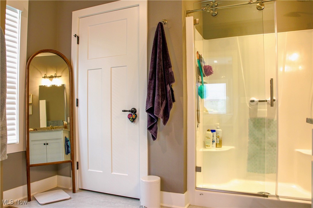 Autumn Mwds Sub Ph 4 - Residential