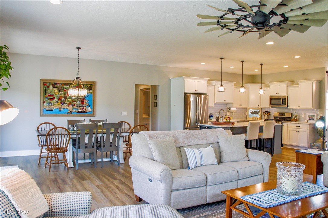 Autumn Mwds Sub Ph 4 - Residential