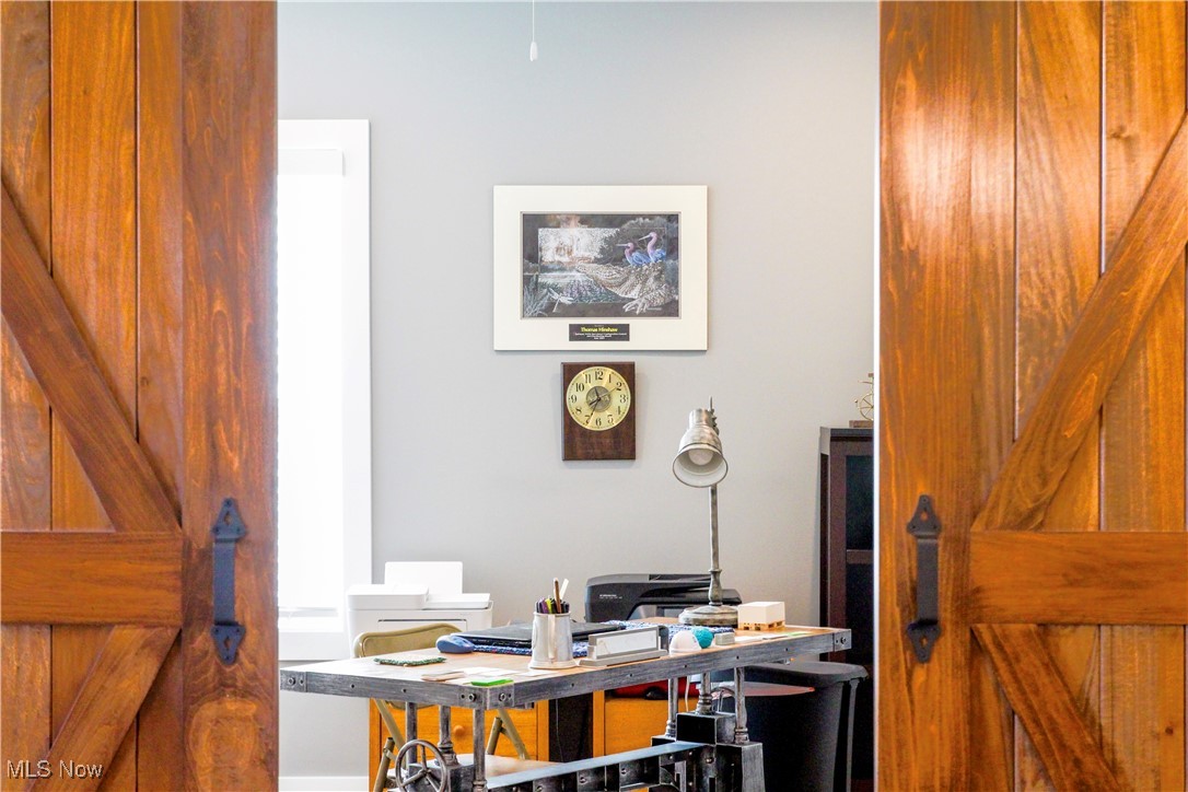 Autumn Mwds Sub Ph 4 - Residential