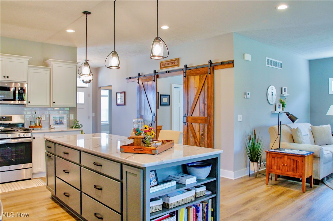 Autumn Mwds Sub Ph 4 - Residential