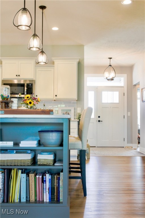 Autumn Mwds Sub Ph 4 - Residential