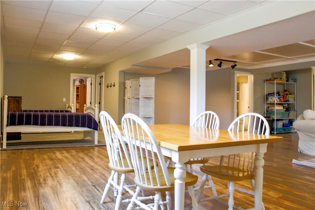 Autumn Mwds Sub Ph 4 - Residential