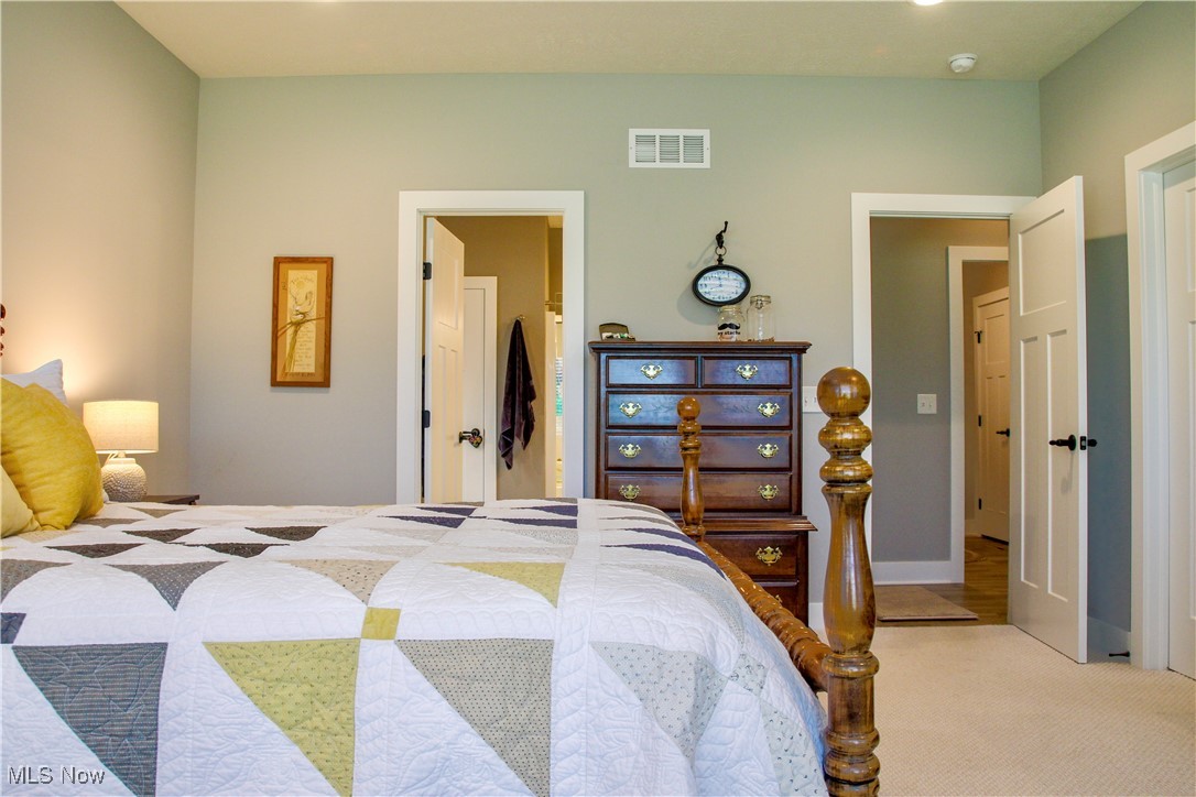 Autumn Mwds Sub Ph 4 - Residential