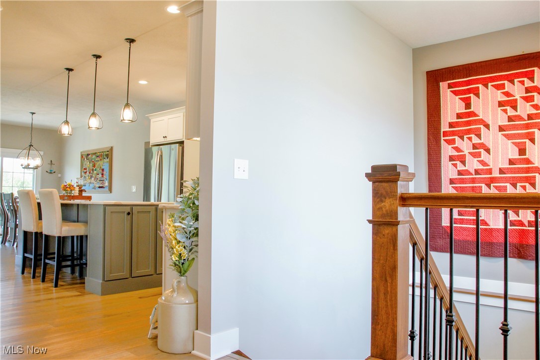 Autumn Mwds Sub Ph 4 - Residential