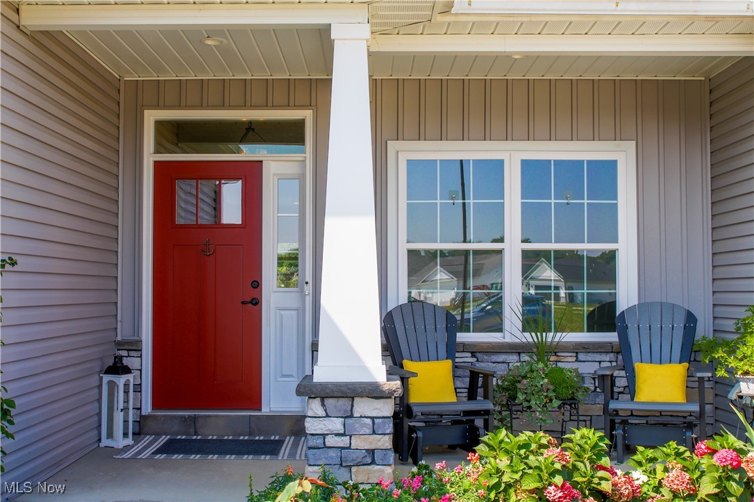 Autumn Mwds Sub Ph 4 - Residential