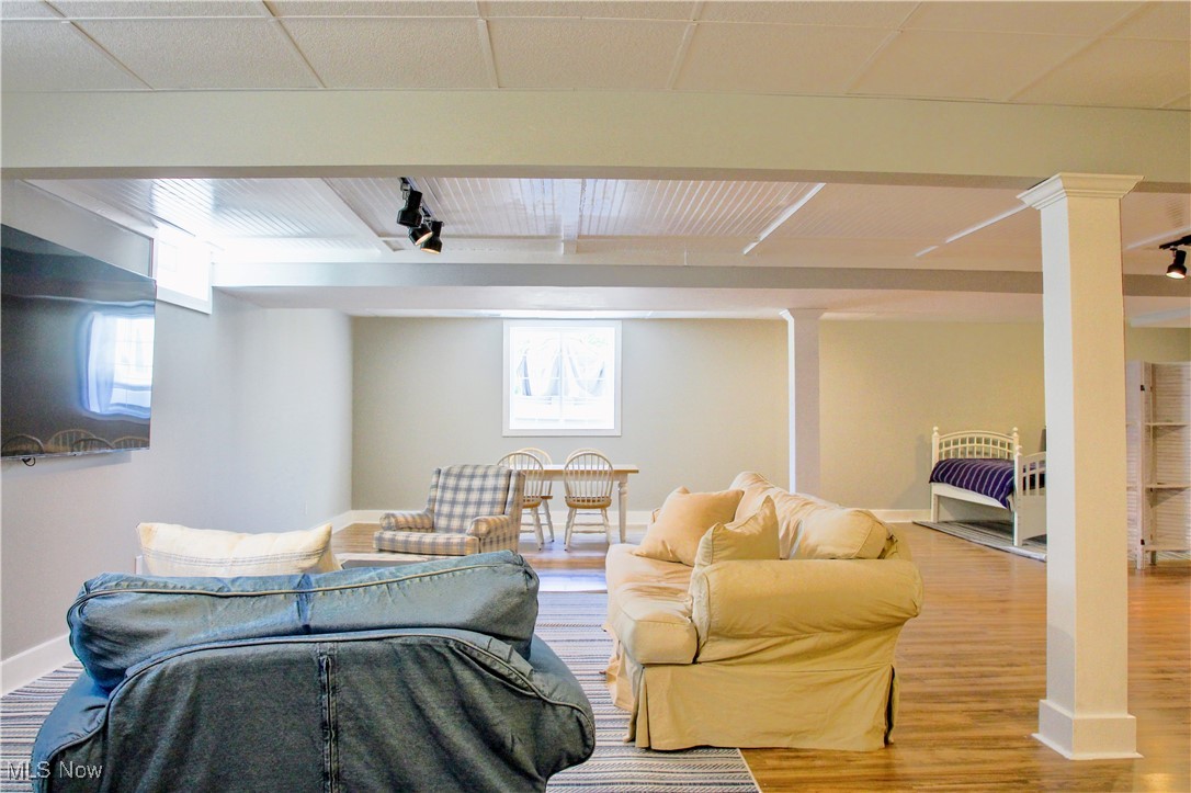 Autumn Mwds Sub Ph 4 - Residential