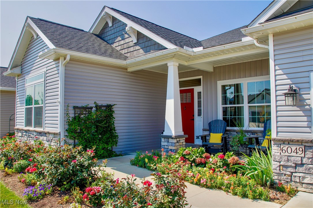 Autumn Mwds Sub Ph 4 - Residential