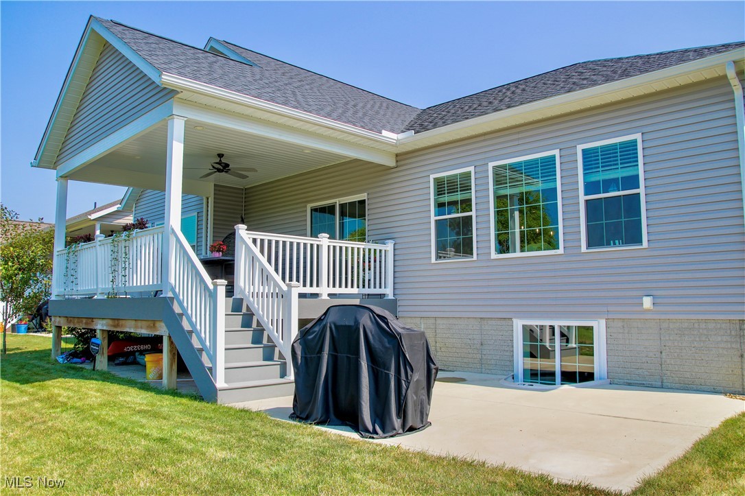 Autumn Mwds Sub Ph 4 - Residential