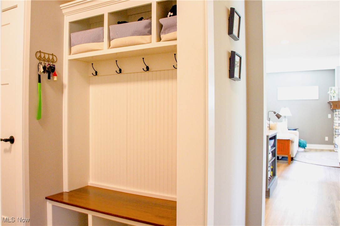 Autumn Mwds Sub Ph 4 - Residential