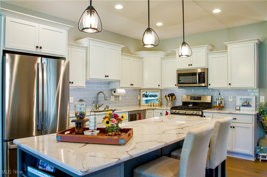 Autumn Mwds Sub Ph 4 - Residential