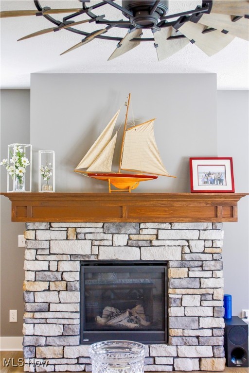 Autumn Mwds Sub Ph 4 - Residential