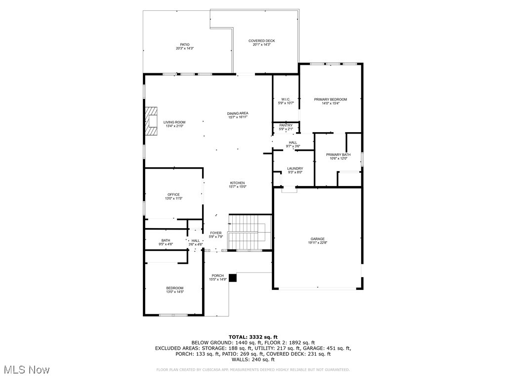 Autumn Mwds Sub Ph 4 - Residential