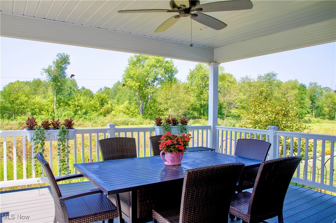 Autumn Mwds Sub Ph 4 - Residential