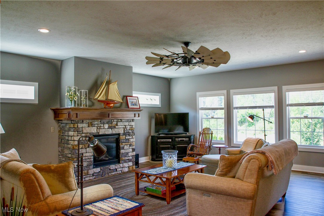 Autumn Mwds Sub Ph 4 - Residential