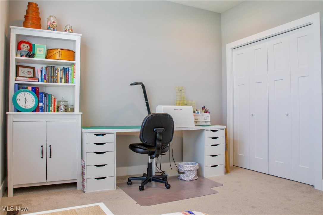 Autumn Mwds Sub Ph 4 - Residential