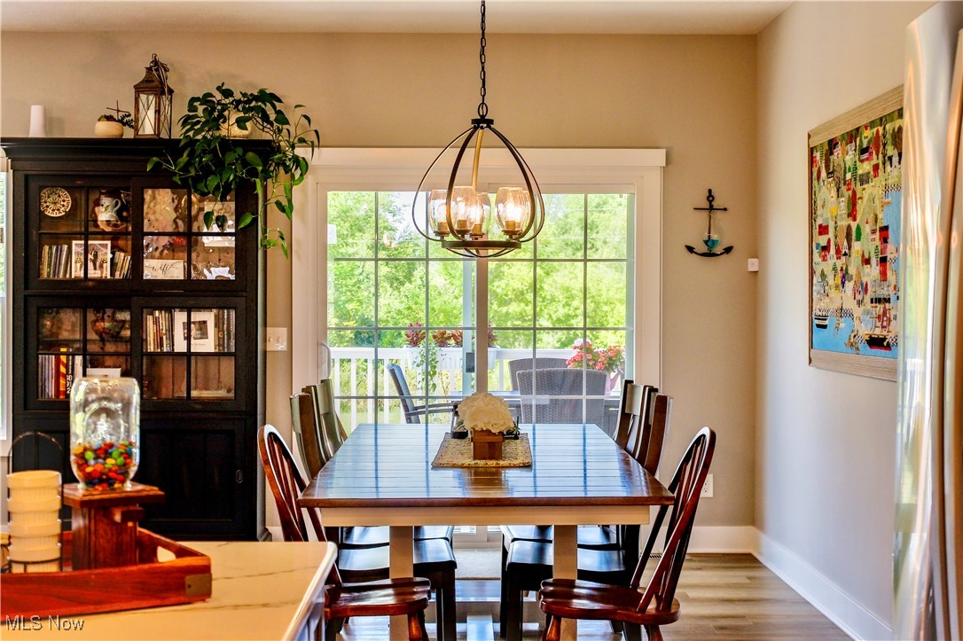 Autumn Mwds Sub Ph 4 - Residential