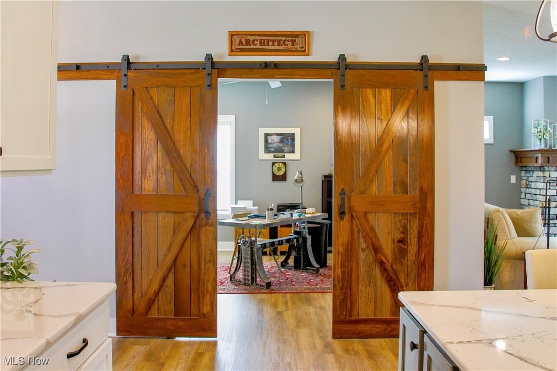 Autumn Mwds Sub Ph 4 - Residential