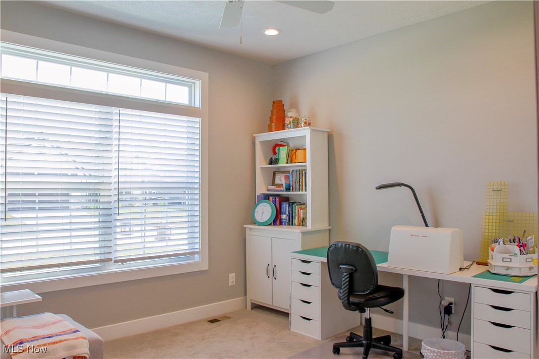 Autumn Mwds Sub Ph 4 - Residential