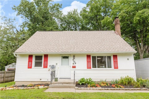 Photo for 709 Berkeley Street