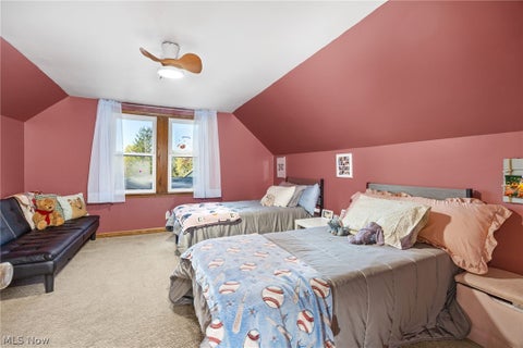 Tiny photo for 3350 Easton Road, Norton, OH 44203 (MLS # 5254448)