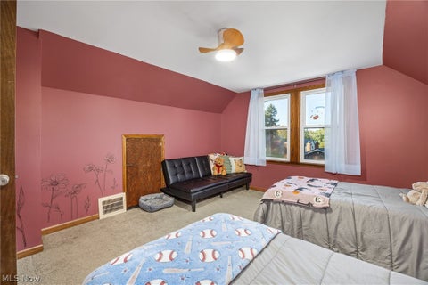 Tiny photo for 3350 Easton Road, Norton, OH 44203 (MLS # 5254448)
